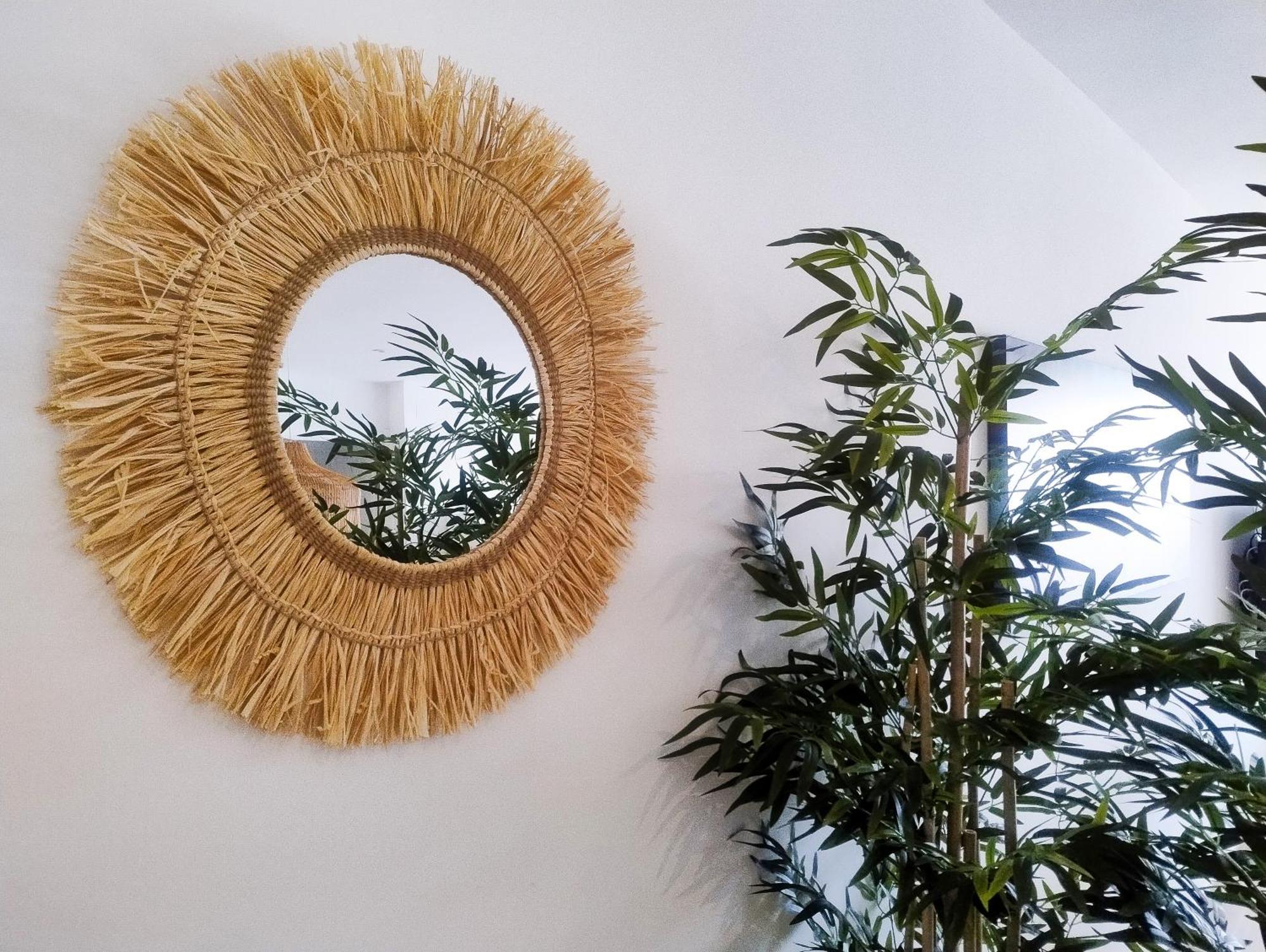 Apartamento Aura Javea Dış mekan fotoğraf