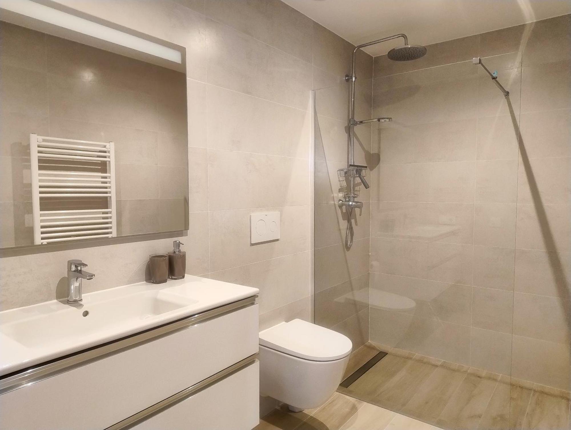 Apartamento Aura Javea Dış mekan fotoğraf